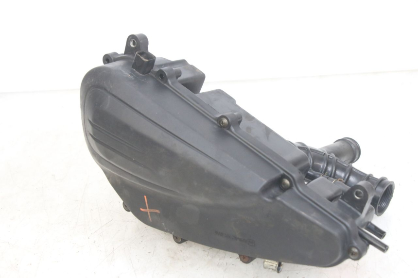 photo de BOITE A AIR PEUGEOT TWEET 4T 50 (2014 - 2019) - Détail de la pièce