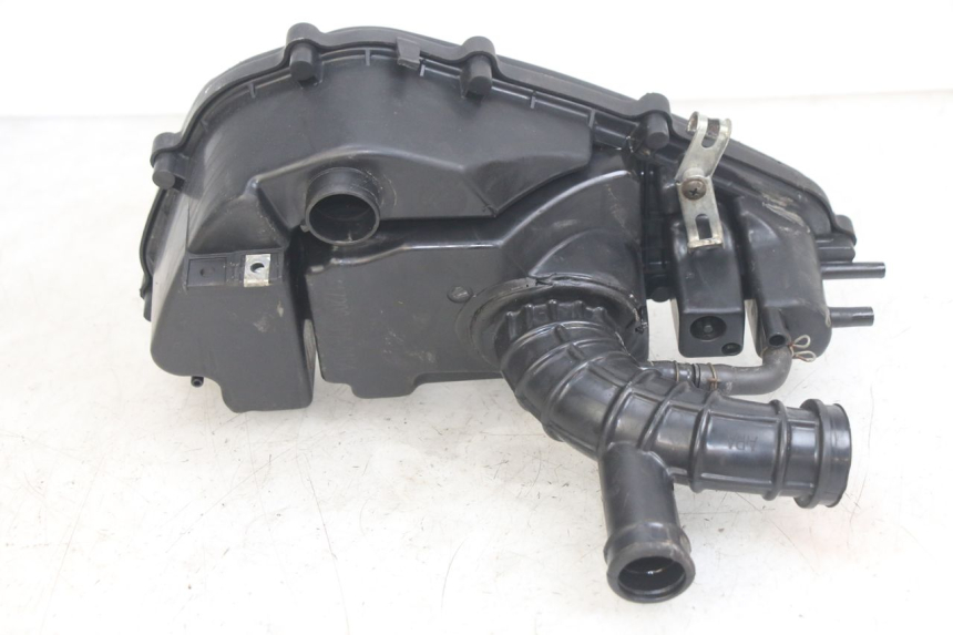 photo de BOITE A AIR PEUGEOT TWEET 4T 50 (2014 - 2019) - Zoom état d’usage