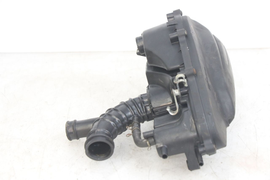 photo de BOITE A AIR PEUGEOT TWEET 4T 50 (2014 - 2019) - Autre angle de vue