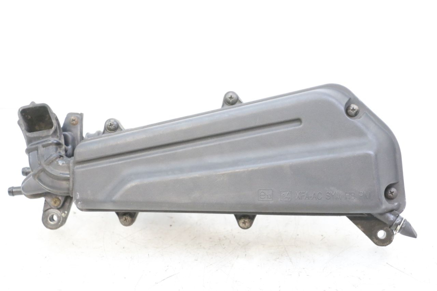 photo de BOITE A AIR PEUGEOT TWEET 4T 50 (2018 - 2022) - Vue principale