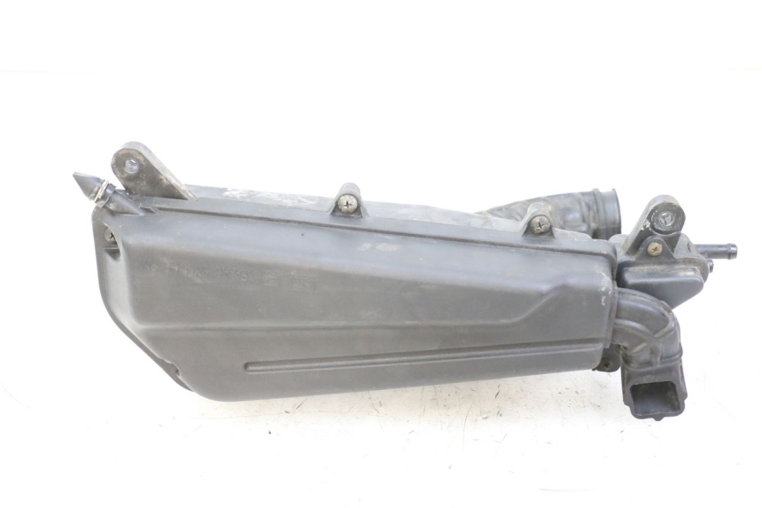 photo de BOITE A AIR PEUGEOT TWEET 4T 50 (2018 - 2022) - Zoom état d’usage