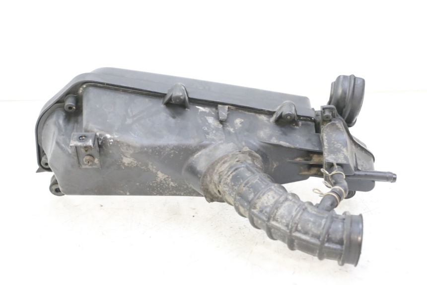 photo de BOITE A AIR PEUGEOT TWEET 4T 50 (2018 - 2022) - Autre angle de vue