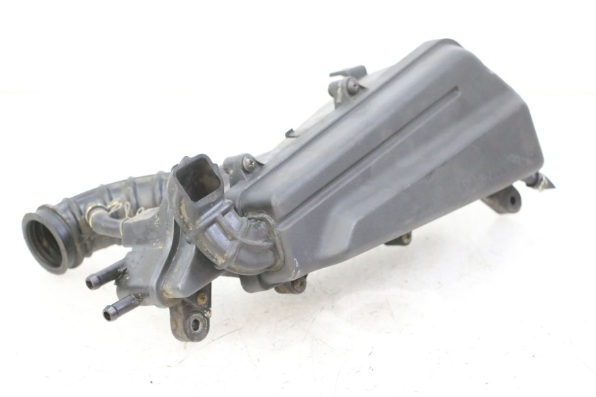 photo de BOITE A AIR PEUGEOT TWEET 4T 50 (2018 - 2022) - Gros plan technique