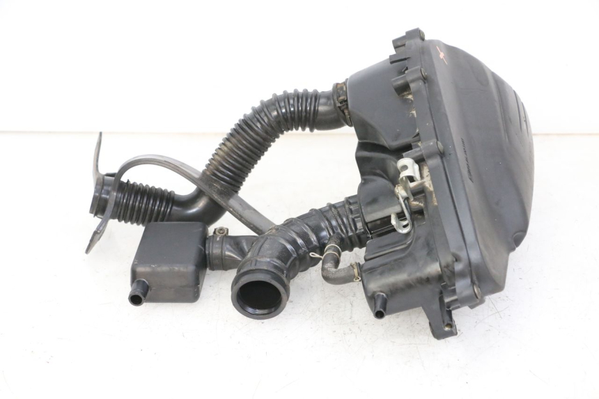 photo de BOITE A AIR PEUGEOT TWEET 4T 50 (2014 - 2019) - Gros plan technique