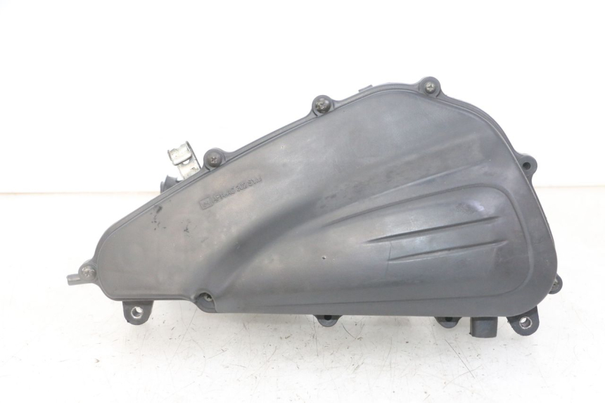 photo de BOITE A AIR PEUGEOT TWEET 4T 50 (2014 - 2019) - Vue principale