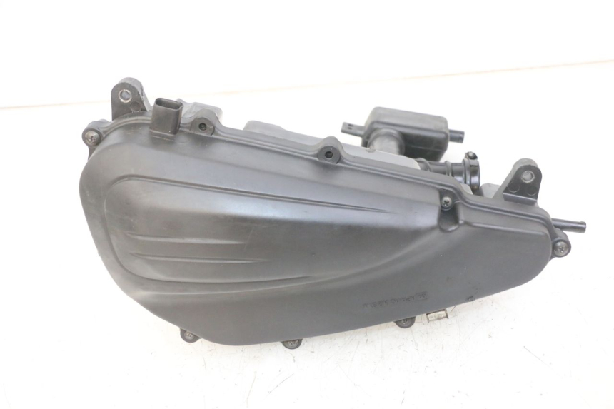 photo de BOITE A AIR PEUGEOT TWEET 4T 50 (2014 - 2019) - Détail de la pièce