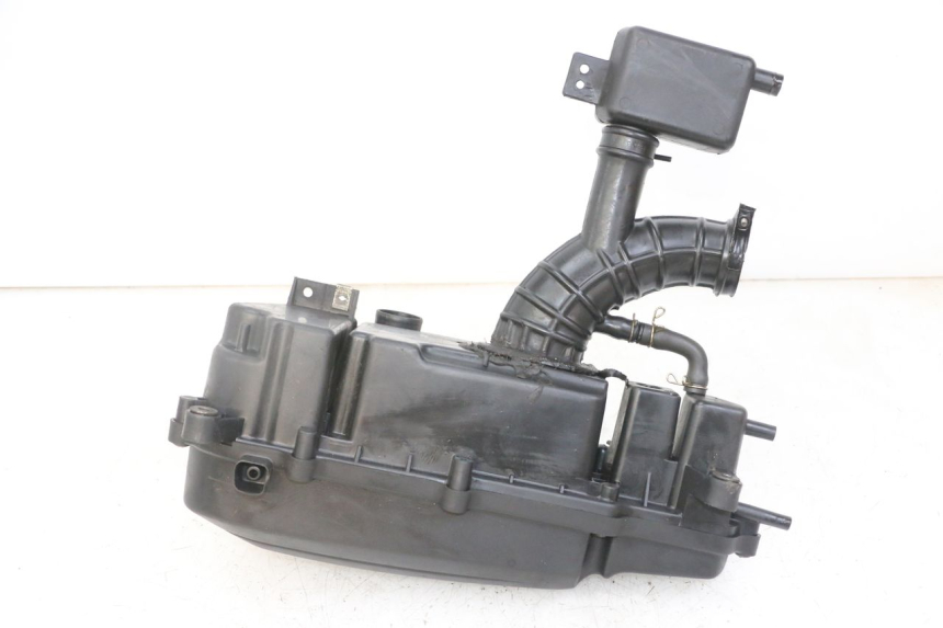 photo de BOITE A AIR PEUGEOT TWEET 4T 50 (2014 - 2019) - Zoom état d’usage