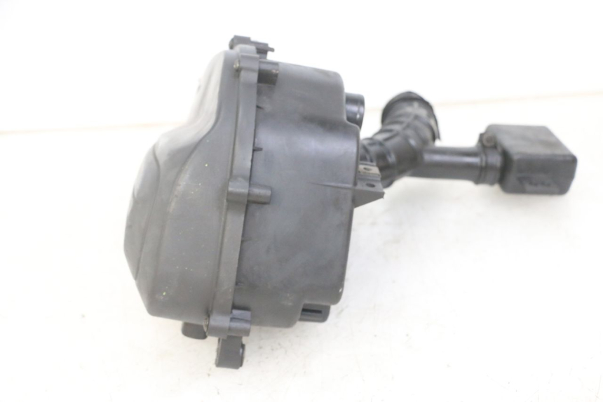 photo de BOITE A AIR PEUGEOT TWEET 4T 50 (2014 - 2019) - Autre angle de vue