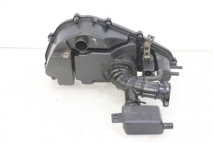 photo de BOITE A AIR PEUGEOT TWEET 4T 50 (2014 - 2019) - Gros plan technique