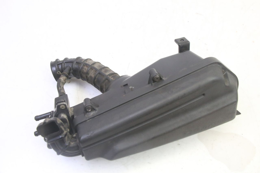 photo de BOITE A AIR PEUGEOT TWEET 4T 50 (2018 - 2022) - Détail de la pièce