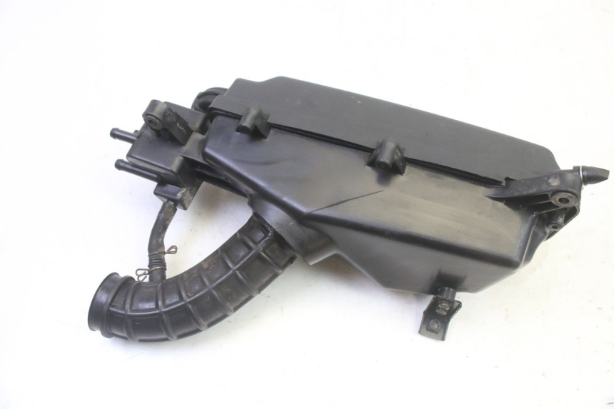 photo de BOITE A AIR PEUGEOT TWEET 4T 50 (2018 - 2022) - Autre angle de vue