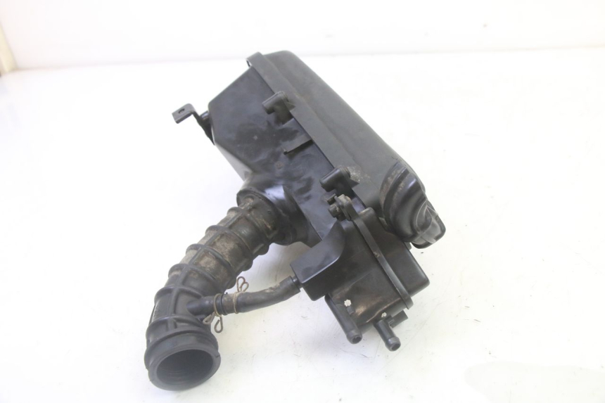 photo de BOITE A AIR PEUGEOT TWEET 4T 50 (2018 - 2022) - Vue d’ensemble