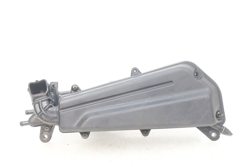 photo de BOITE A AIR PEUGEOT TWEET ACTIVE 4T 50 (2018 - 2022) - Vue principale