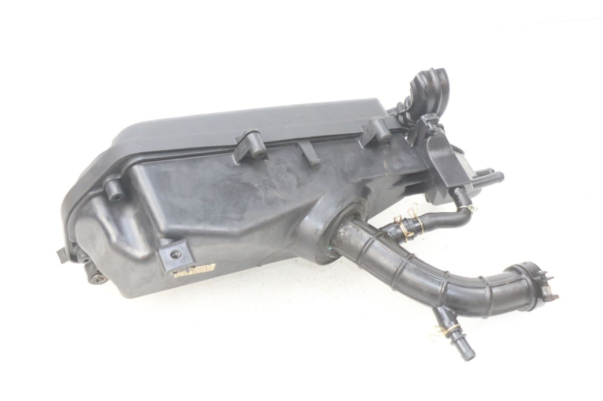 photo de BOITE A AIR PEUGEOT TWEET ACTIVE 4T 50 (2018 - 2022) - Autre angle de vue