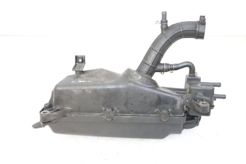 photo de BOITE A AIR PEUGEOT TWEET PRO CARGO 50 (2018 - 2022) - Détail de la pièce