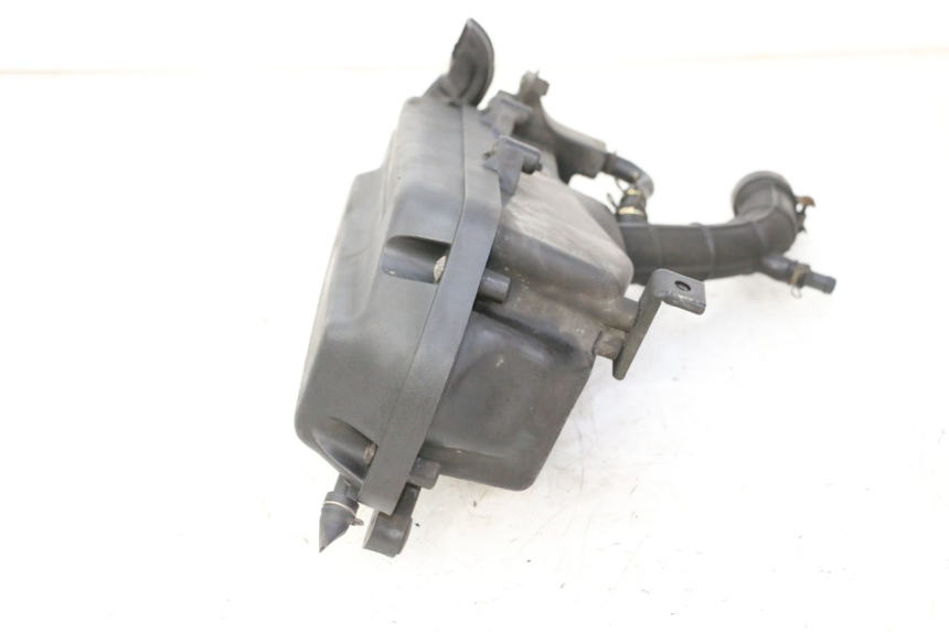 photo de BOITE A AIR PEUGEOT TWEET PRO CARGO 50 (2018 - 2022) - Zoom état d’usage