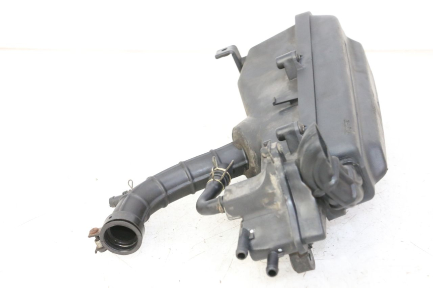 photo de BOITE A AIR PEUGEOT TWEET PRO CARGO 50 (2018 - 2022) - Autre angle de vue