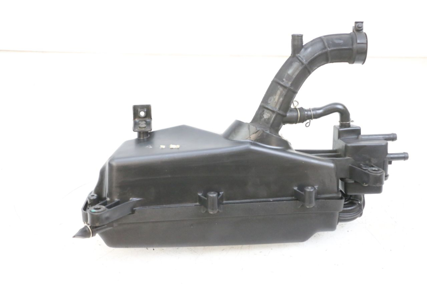 photo de BOITE A AIR PEUGEOT TWEET PRO EFI 4T 50 (2021 - 2022) - Zoom état d’usage