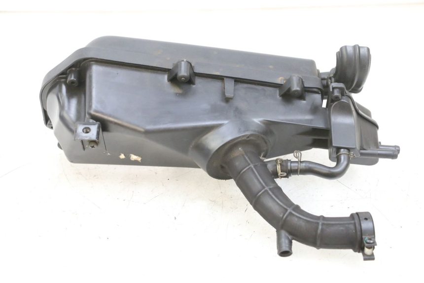 photo de BOITE A AIR PEUGEOT TWEET PRO EFI 4T 50 (2021 - 2022) - Autre angle de vue