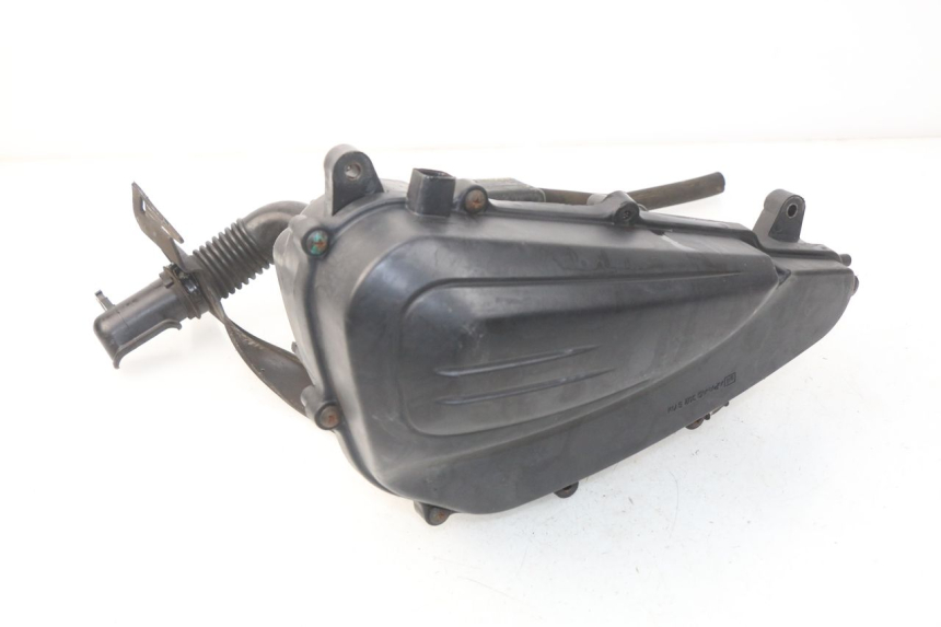 photo de BOITE A AIR PEUGEOT TWEET 125 (2010 - 2017) - Détail de la pièce