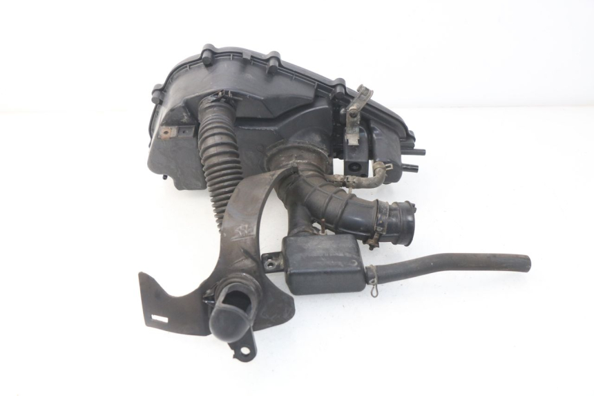 photo de BOITE A AIR PEUGEOT TWEET 125 (2010 - 2017) - Autre angle de vue