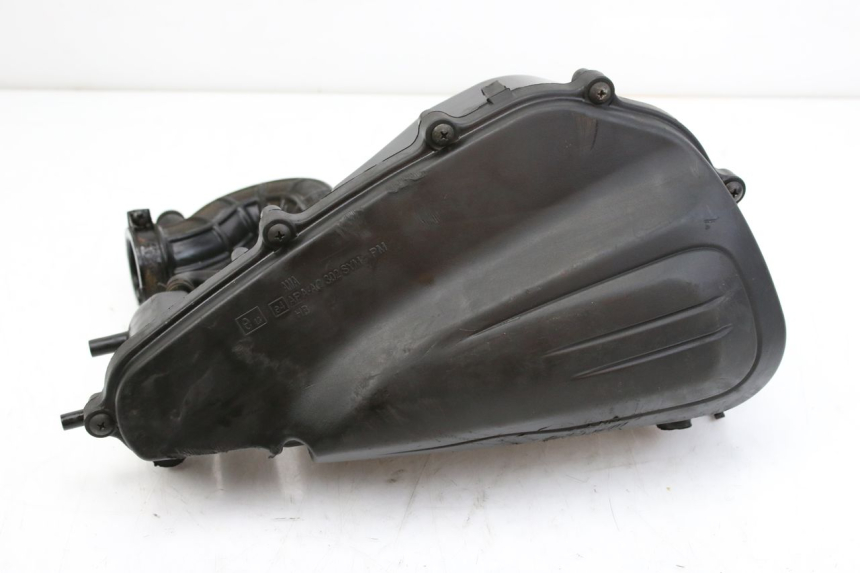 photo de BOITE A AIR PEUGEOT TWEET 125 (2010 - 2017) - Vue principale