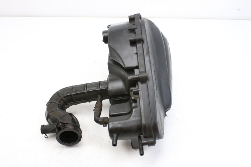 photo de BOITE A AIR PEUGEOT TWEET 125 (2010 - 2017) - Détail de la pièce