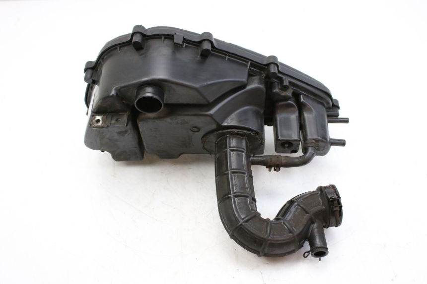 photo de BOITE A AIR PEUGEOT TWEET 125 (2010 - 2017) - Zoom état d’usage