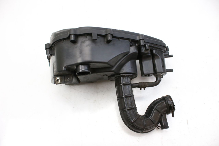 photo de BOITE A AIR PEUGEOT TWEET 125 (2010 - 2017) - Points de fixation