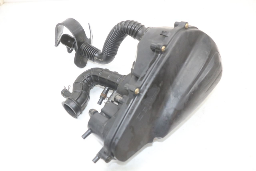 photo de BOITE A AIR PEUGEOT TWEET 125 (2018 - 2021) - Vue principale