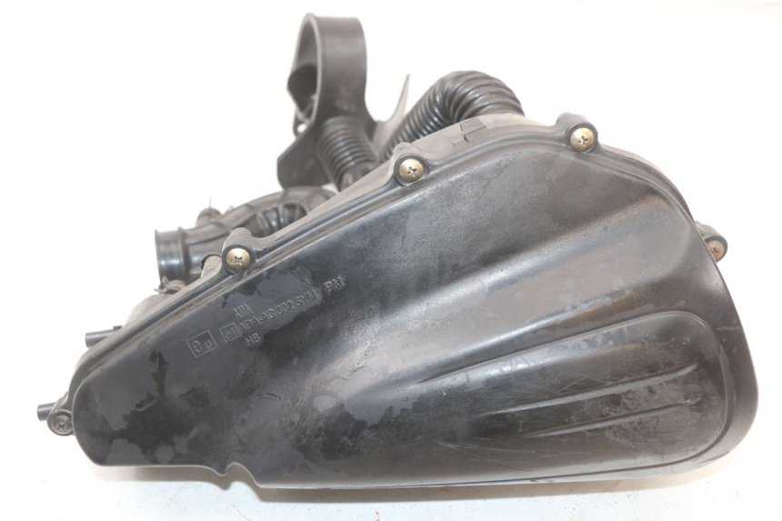 photo de BOITE A AIR PEUGEOT TWEET 125 (2018 - 2021) - Détail de la pièce