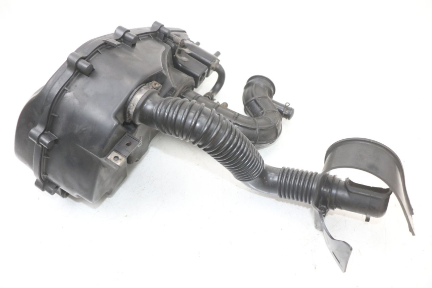 photo de BOITE A AIR PEUGEOT TWEET 125 (2018 - 2021) - Autre angle de vue