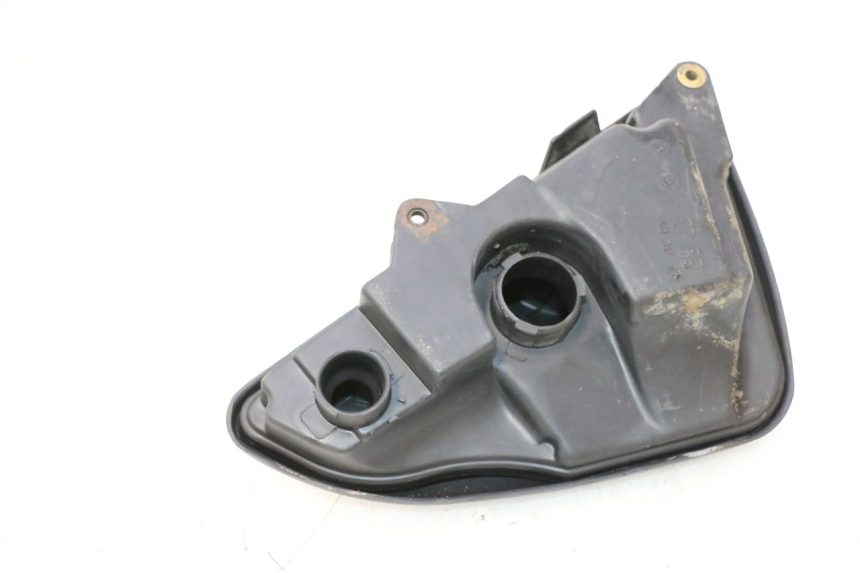photo de BOITE A AIR PIAGGIO TYPHOON 50 (2000 - 2009) - Gros plan technique