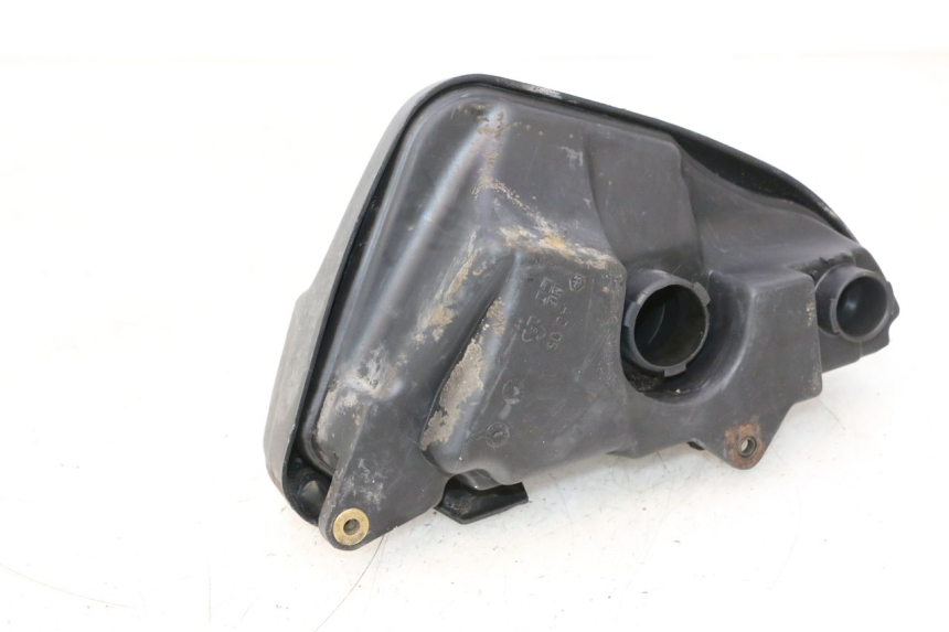 photo de BOITE A AIR PIAGGIO TYPHOON 50 (2000 - 2009) - État de surface