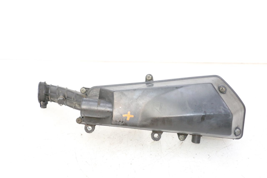 photo de BOITE A AIR PEUGEOT V-CLIC VCLIC 50 (2007 - 2013) - Vue principale