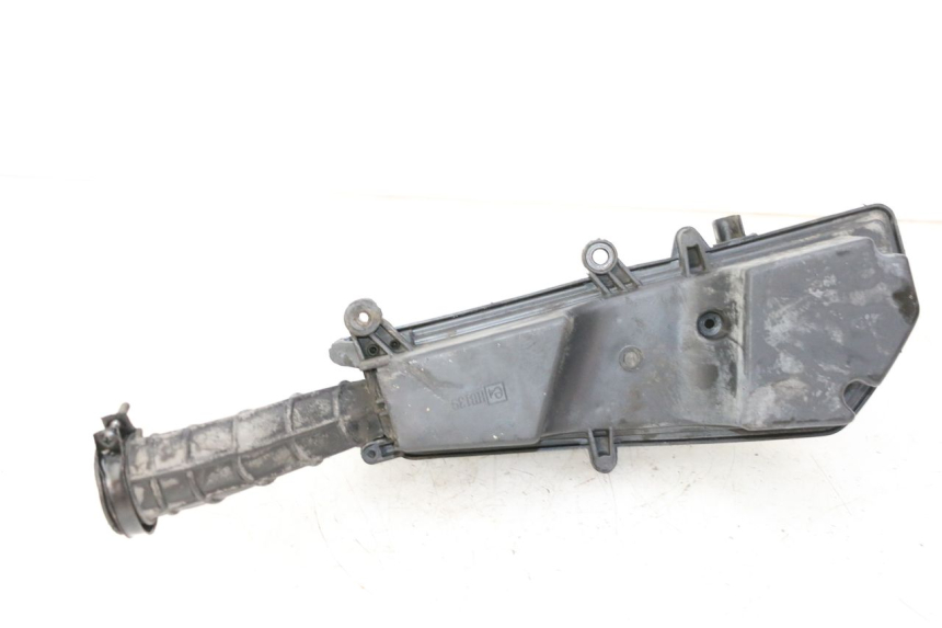 photo de BOITE A AIR PEUGEOT V-CLIC VCLIC 50 (2007 - 2013) - Autre angle de vue