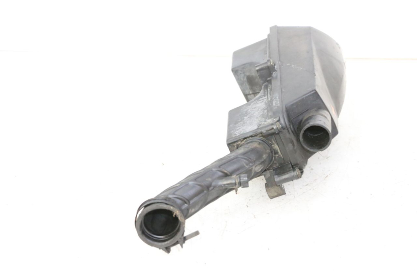 photo de BOITE A AIR PEUGEOT V-CLIC VCLIC 50 (2007 - 2013) - Gros plan technique