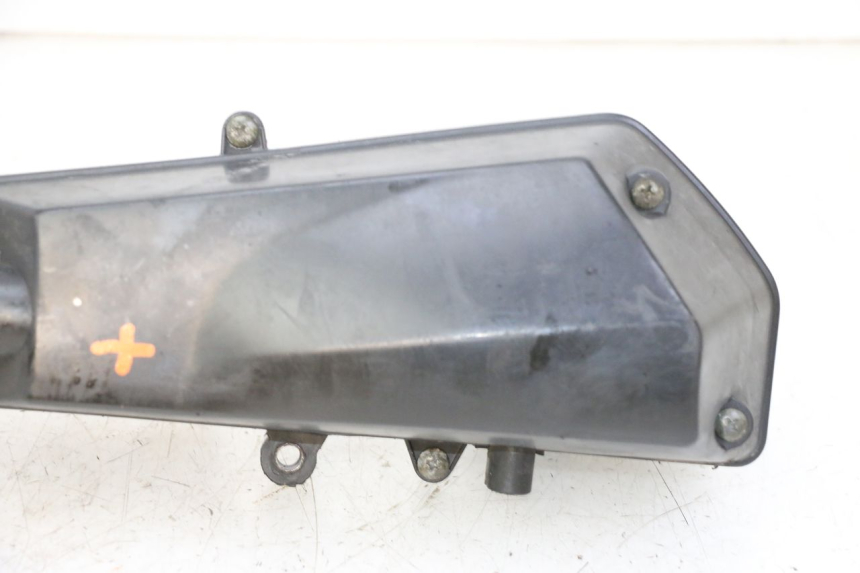 photo de BOITE A AIR PEUGEOT V-CLIC VCLIC 50 (2007 - 2013) - Vue d’ensemble