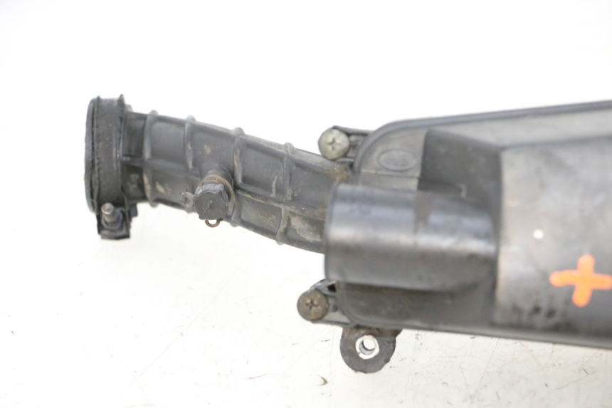 photo de BOITE A AIR PEUGEOT V-CLIC VCLIC 50 (2007 - 2013) - Points de fixation