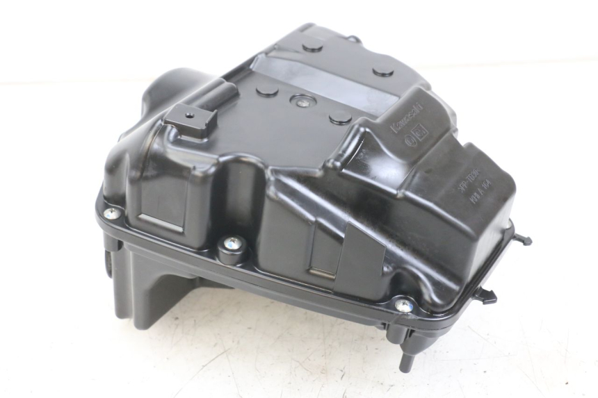 photo de BOITE A AIR KAWASAKI VERSYS ABS 650 (2015 - 2018) - Vue principale