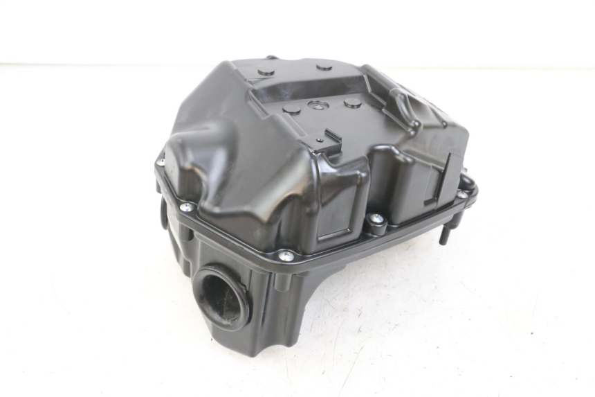 photo de BOITE A AIR KAWASAKI VERSYS ABS 650 (2015 - 2018) - Autre angle de vue