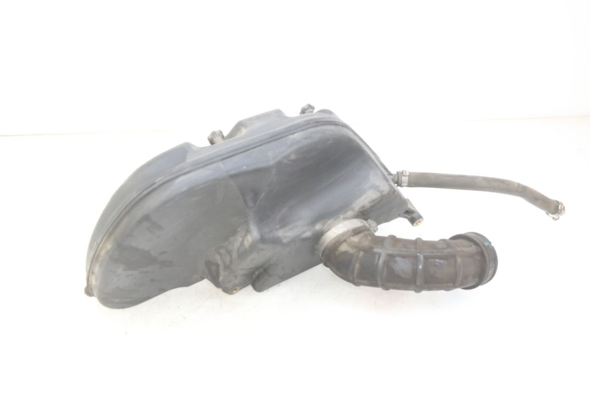 photo de BOITE A AIR PIAGGIO VESPA GTS SUPER IE 125 (2009 - 2016) - Détail de la pièce