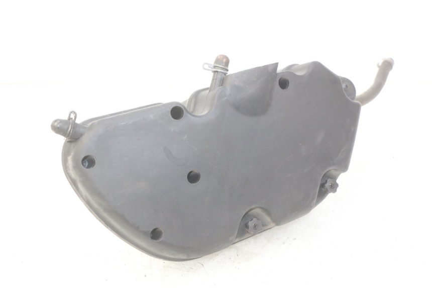 photo de BOITE A AIR PIAGGIO VESPA GTS SUPER IE 125 (2009 - 2016) - Zoom état d’usage