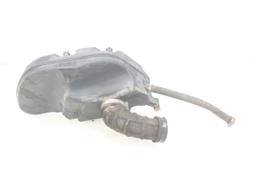 photo de BOITE A AIR PIAGGIO VESPA GTS SUPER IE 125 (2009 - 2016) - Gros plan technique