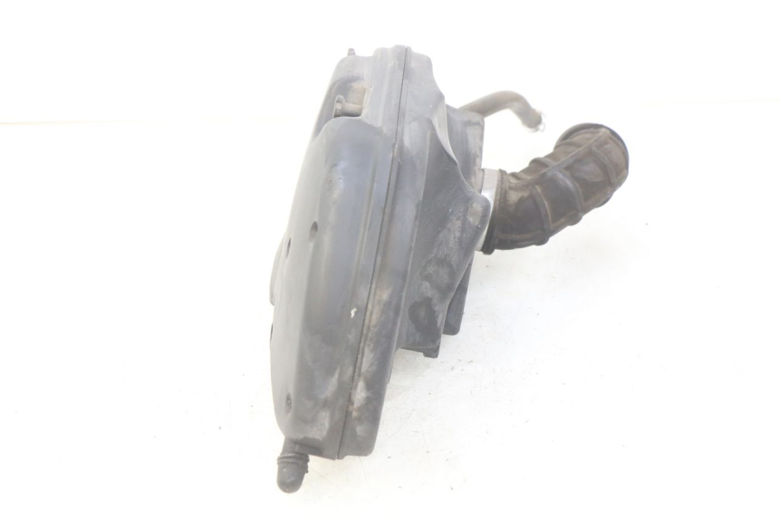 photo de BOITE A AIR PIAGGIO VESPA GTS SUPER IE 125 (2009 - 2016) - Vue d’ensemble