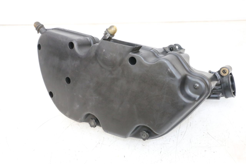photo de BOITE A AIR PIAGGIO VESPA GTS SUPER IE 125 (2009 - 2016) - Autre angle de vue