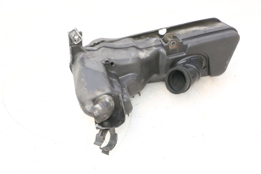 photo de BOITE A AIR PIAGGIO VESPA LX 2T 50 (2005 - 2013) - Détail de la pièce