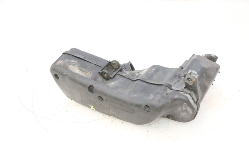 photo de BOITE A AIR PIAGGIO VESPA LX 2T 50 (2005 - 2013) - Zoom état d’usage