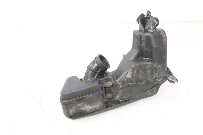 photo de BOITE A AIR PIAGGIO VESPA LX 2T 50 (2005 - 2013) - Autre angle de vue