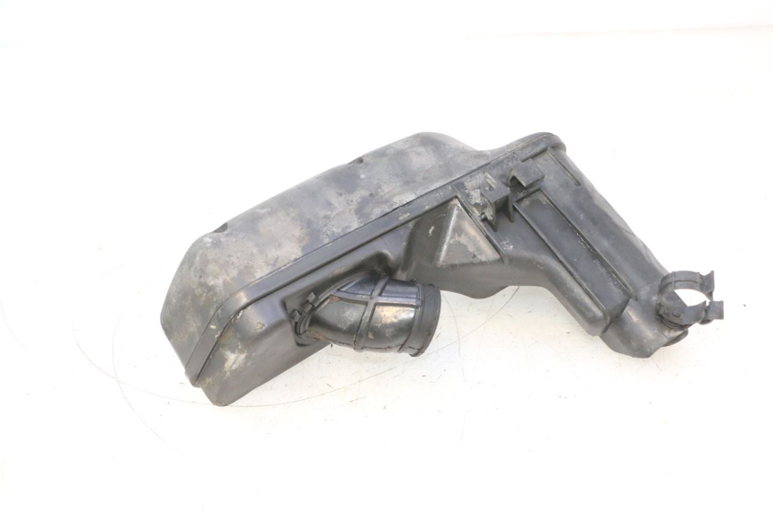 photo de BOITE A AIR PIAGGIO VESPA LX 2T 50 (2005 - 2013) - Gros plan technique
